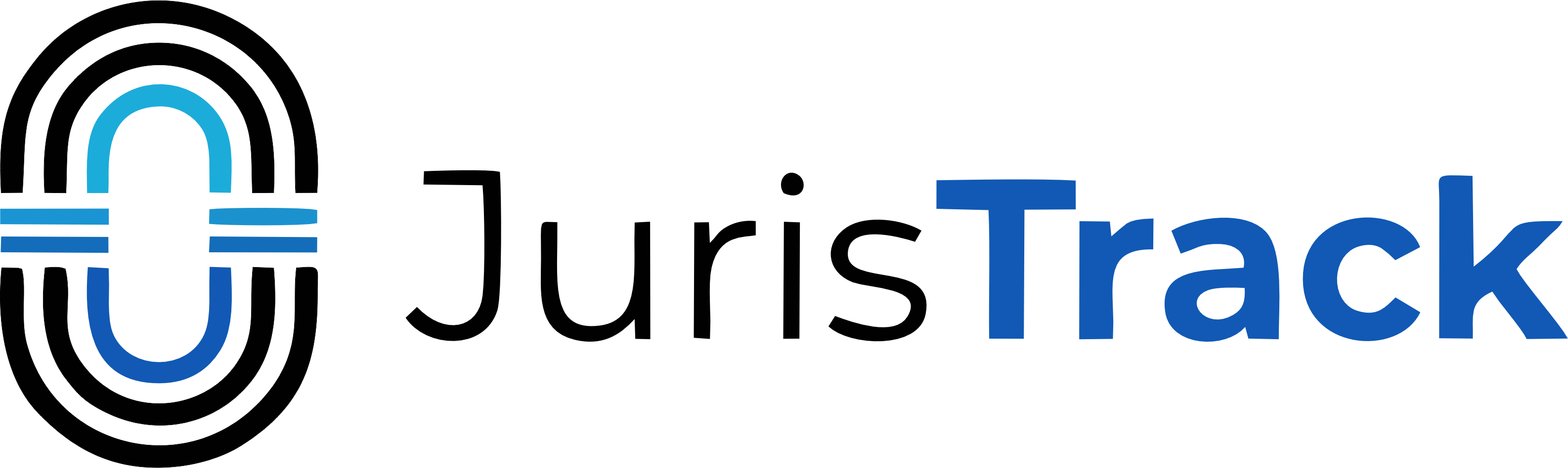JurisTrack